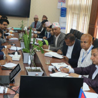 ला लिगामा रियलको सहज जित