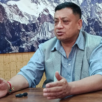 अमेरिका-इरान युद्धविराम विस्तार, राष्ट्रसङ्घद्वारा स्वागत