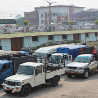 युद्धका कारण इरानका विद्यालय लगायतका पूर्वाधारमा क्षति