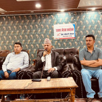 युद्धका कारण इरानका विद्यालय लगायतका पूर्वाधारमा क्षति