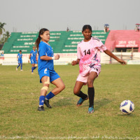 गोरखापत्र र काठमाडौँ उपत्यका विकास प्राधिकरणबिच समझदारी