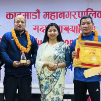 सरकारले इन्धन र दैनिक उपभोग्य वस्तुको आपूर्ति सहज बनाउने