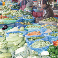 बढेर आयो पेट्रोल र डिजलको मूल्य