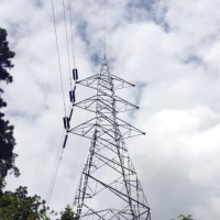 न्यायाधीश हरिहर भवन निवासमा सर्ने