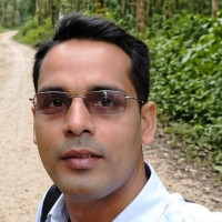 निजी क्षेत्रलाई पनि भ्रष्टाचारमा कारबाही गर्ने प्रस्ताव