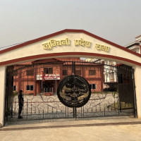 दुई सय प्रतिशतसम्म बढ्यो तरकारीको मूल्य