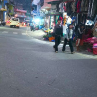 लेखनाथ–दमौली प्रसारण लाइनको काम तीव्र