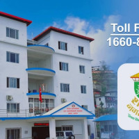 लेखनाथ–दमौली प्रसारण लाइनको काम तीव्र