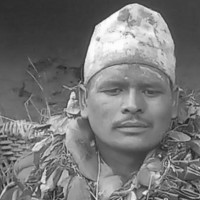 लेखनाथ–दमौली प्रसारण लाइनको काम तीव्र