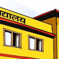 नेपाल–चीन सम्बन्ध नयाँ उचाइमा पुर्‍याइने