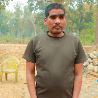 नेपाल–चीन सम्बन्ध नयाँ उचाइमा पुर्‍याइने