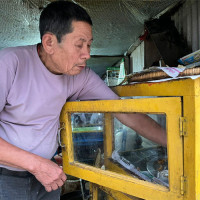 नेपाल–चीन सम्बन्ध नयाँ उचाइमा पुर्‍याइने