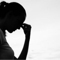 युद्धमा होमियो मध्यपूर्व