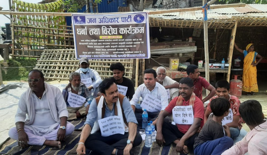 युद्धमा होमियो मध्यपूर्व