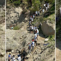 आजको राशिफल