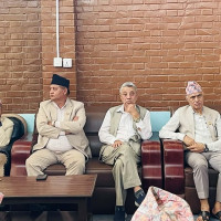 आजको राशिफल