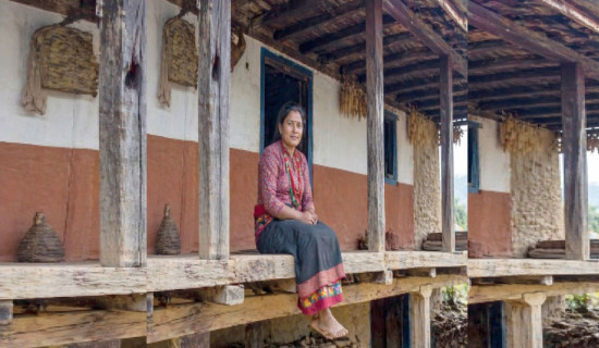 आजको राशिफल