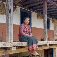 समावेशीकरणको दिशामा एउटा फड्को : गोरखापत्रद्वारा प्रकाशित नेपाल भाषा