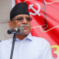 सुधार खोज्दै भूमि प्रशासन