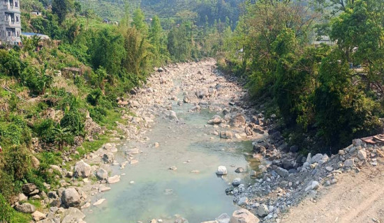 एआई युगको शैक्षिक मार्गचित्र