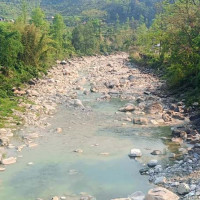 सुधार खोज्दै भूमि प्रशासन