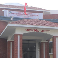 सर्लाहीमा पेस्तोलसहित दुई भारतीय ‘मस्ट वान्टेड अपराधी’ पक्राउ