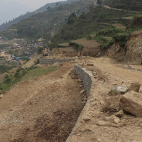 ताप्लेजुङमा साबुन उद्योग सञ्चालनको तयारी