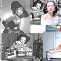 भ्रष्टाचार र कुशासनविरुद्ध निर्मम उत्रिने