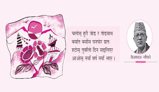 इरानमाथिको आक्रमण ‘विनाशकारी’ हुन सक्छ : मस्को