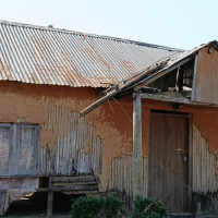 टिटी ताल पर्यटक आकर्षणको केन्द्र बन्दै