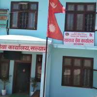 पुनः मतदान भएको चङ्खेलीमा ८६ प्रतिशत बढी मत खस्यो