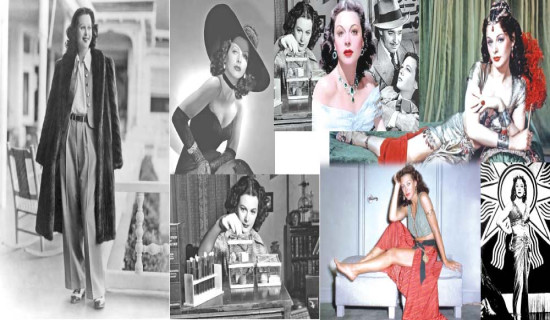 पार्टीभित्र प्रत्यक्ष निर्वाचन गर्छौँ, मनोनयन प्रणाली अन्त्य हुन्छ : प्रधानमन्त्री प्रचण्ड