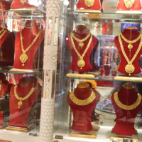 भारतले चामल निर्यातमा प्रतिबन्ध लगाए पनि नेपालमा ठुलो असर पर्दैन