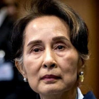 दक्षिणपूर्वी एसियाली देशसँग सम्बन्ध विस्तारमा अमेरिका