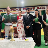 विद्युतीय सवारीसाधन बढाइने