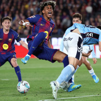 अमेरिका भ्रमणका लागि नेपाली क्रिकेट टोलीको घोषणा