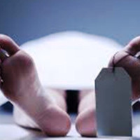 लक्सनलाई पार्टीको पुनः समर्थन