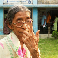 अमेरिकी मध्य निर्वाचन: सिनेटमा डेमोक्र्याट, सदनमा अनिर्णीत