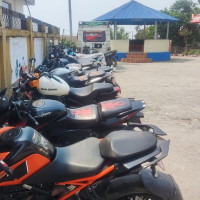 राष्ट्रिय सभामा सहमतिको गृहकार्य