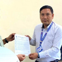 बजार अभावले कारागार उत्पादन थन्किने जोखिम