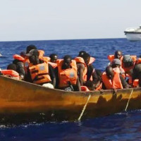 प्रथम महिला पौडेलद्वारा पशुपतिनाथको दर्शन