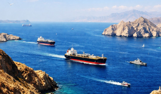 कक्षा १२ को परीक्षा तयारी पूरा, चार लाख ९१ हजार विद्यार्थी सहभागी हुँदै