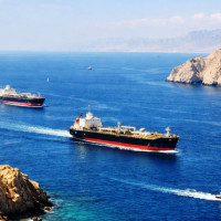 तनहुँमा बस दुर्घटना हुँदा २७ यात्रु घाइते