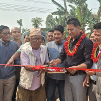 नीति, कार्यक्रम र बजेटमा बालबालिका प्राथमिकतामा