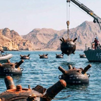 तापक्रम बढेपछि सतर्कता अपनाउन अनुरोध