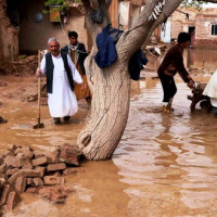 यस्तो छ आजका लागि निर्धारण गरिएको विदेशी मुद्राको विनिमयदर