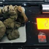 यस्तो छ आजका लागि निर्धारण गरिएको विदेशी मुद्राको विनिमयदर