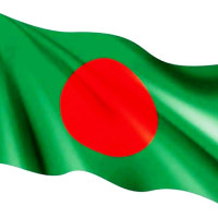 जिप दुर्घटनामा बालिकाको मृत्यु