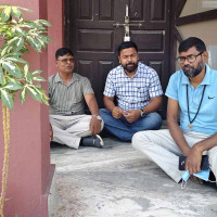 मधेस प्रदेश सभा १९ गते आह्वान