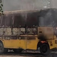 सार्वजनिक बिदामा पनि सेवा प्रवाह हुने